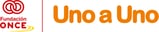 01. Logo F.ONCE  unoauno