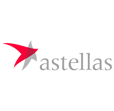 ASTELLAS