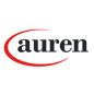 AUREN