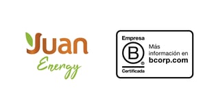 BCORP-calidad-y-excelencia
