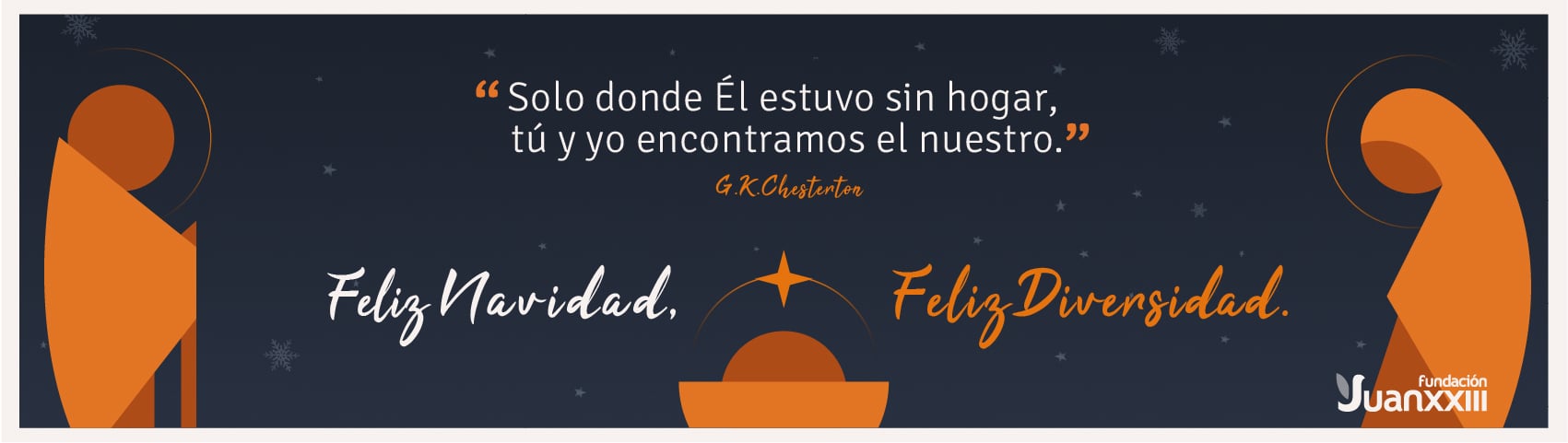 Banner_Felicitacion_Navidad_2025