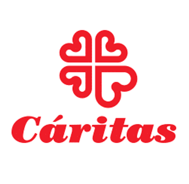 CARITAS