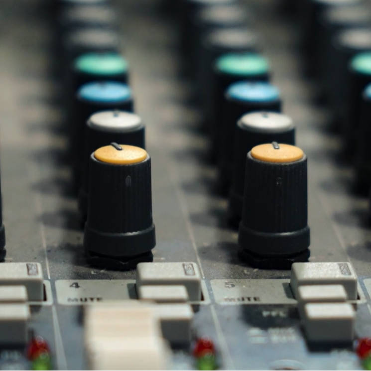 Captura de pantalla 2025-12-01 125004-1-1