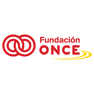 FUNDACION ONCE