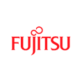 fujitsu