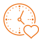 icons8-love-time-80 icons8-love-time-80