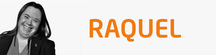 Raquel