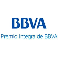 bbva-integra