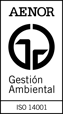 GA gestión ambiental 14001 rgb2-png
