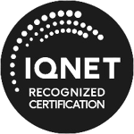 IQNET-1