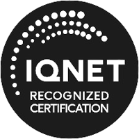 IQNET-1