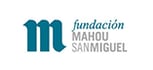 colabora_fundacion_mahou