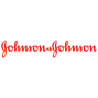 Johnson-Johnson-Logo