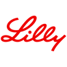 Lilly-Logo.svg