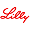 Lilly-Logo.svg