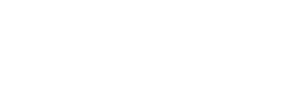 Logo Colegio JUANXXIII Buenafuente 1 Tinta Blanco