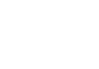 Logo_JUAN_ENERGY_Blanco_Vertical