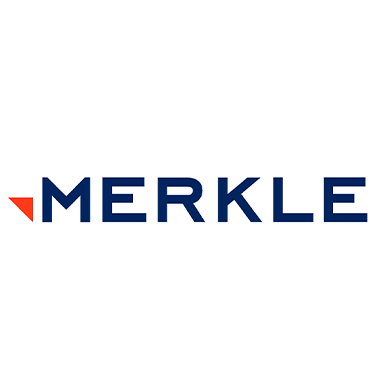 MERKLE