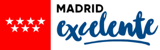 Madrid-excelente