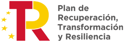 Plan-de-recuperacion