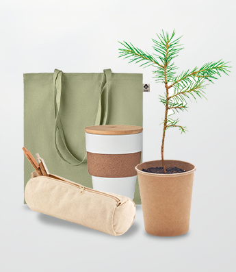 Productos sostenibles