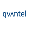 Qvantel-logo.jpg.crdownload