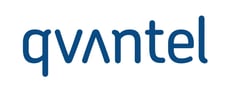 Qvantel-logo
