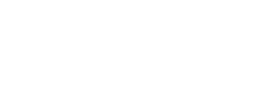 RADIO-XXIII-blanco