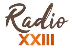 Radio-xxiii