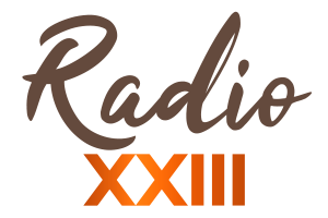 Radio-xxiii