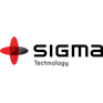 SIGMA