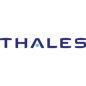 Thales_Logo.svg
