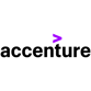 accenture-logo-1-1