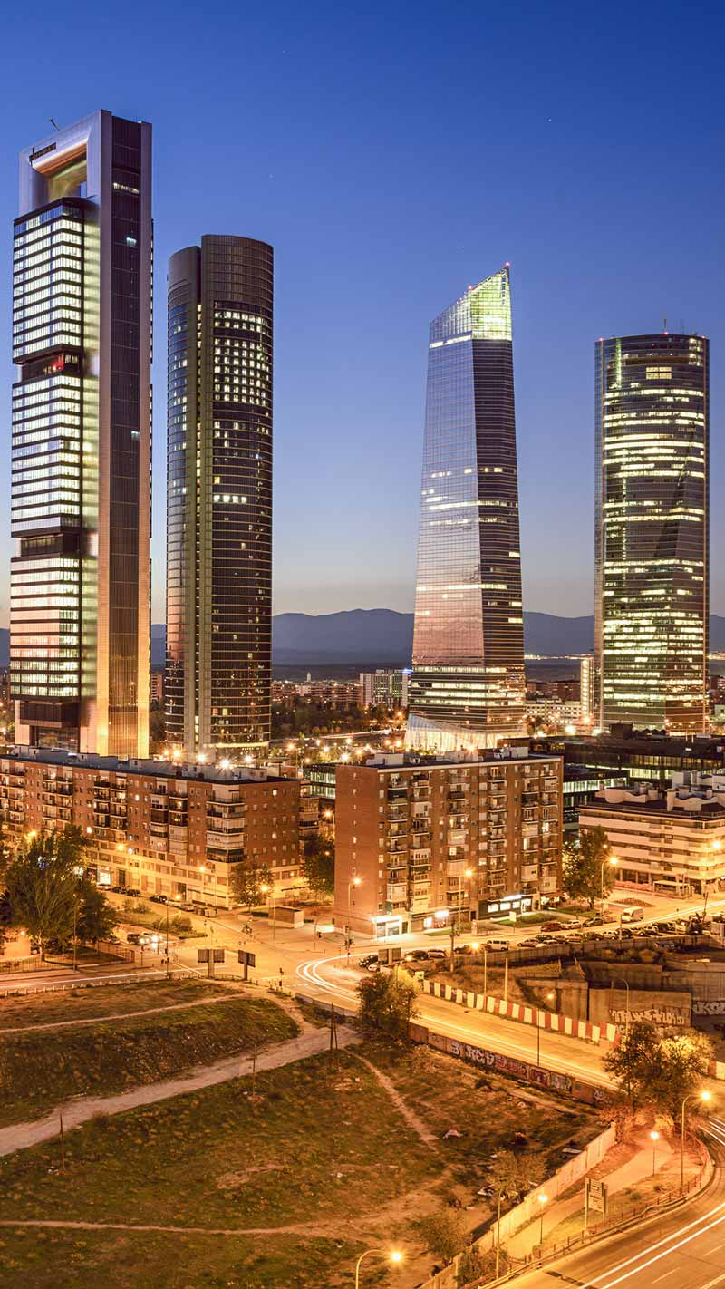 banner-madrid-mv