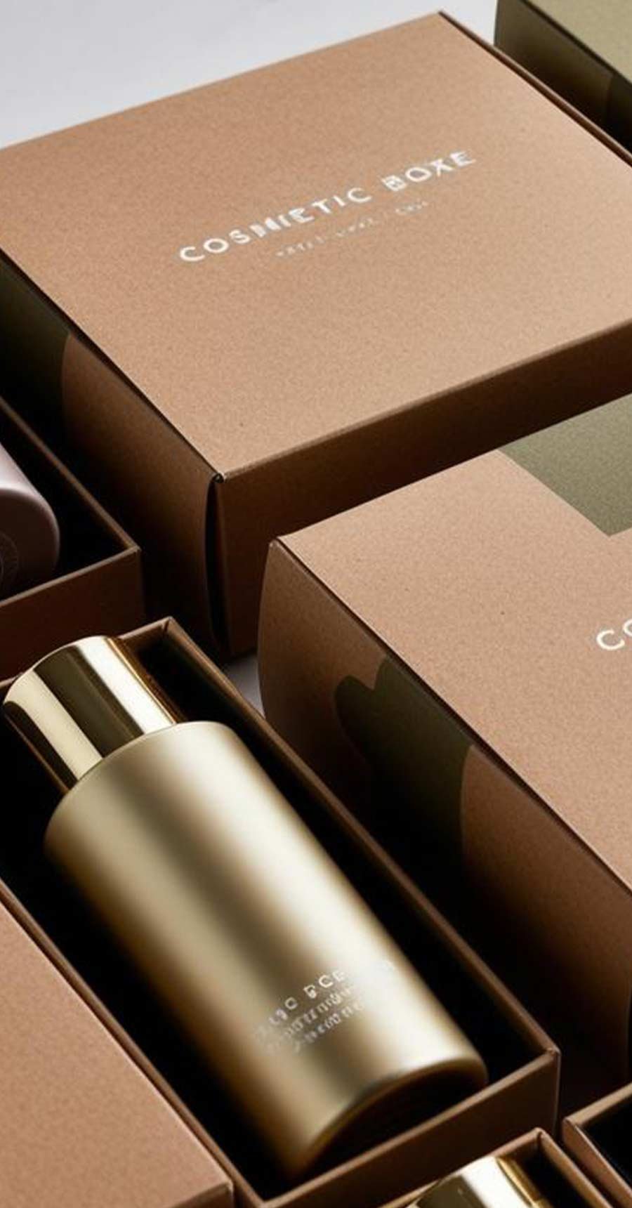 banner-packaging-mv