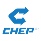 chep-logo