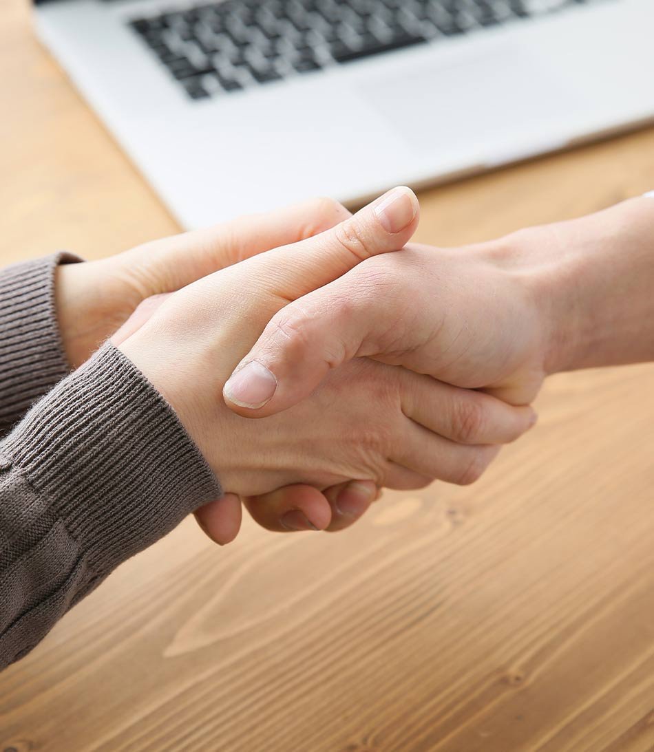 conciliacion-laboral