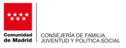 consejeria-juventud-politica-social-familia