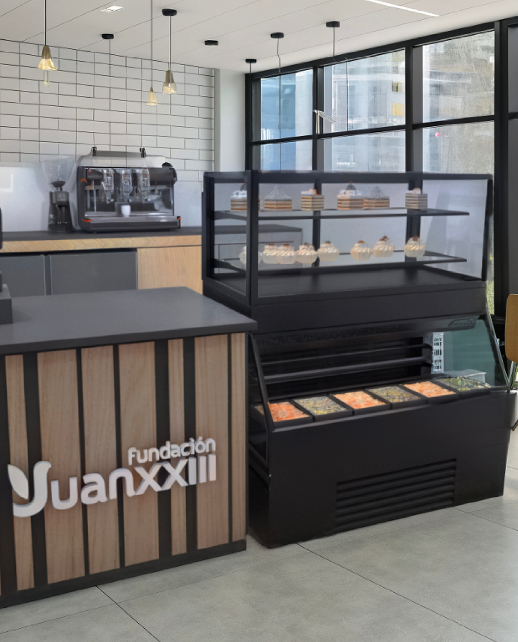 corner-coffee-catering