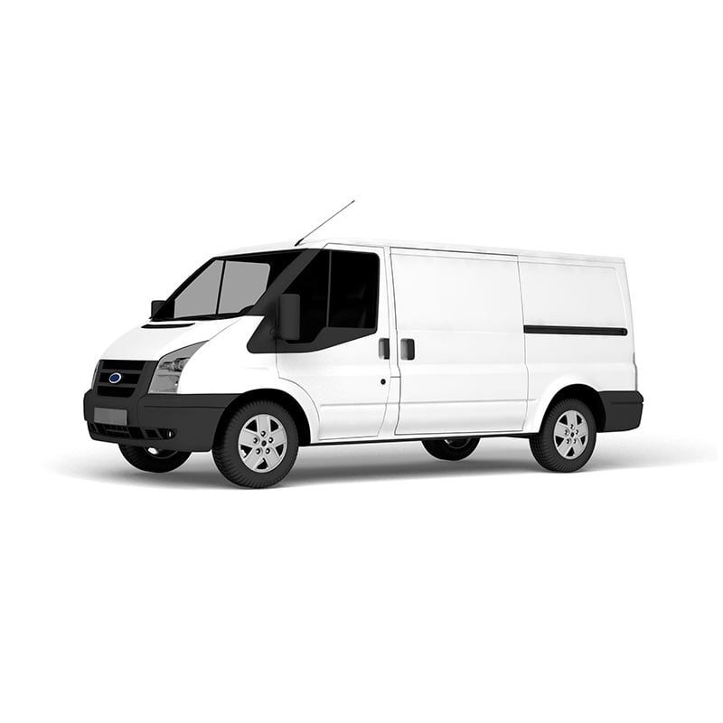 distribucion-transporte-3
