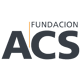 fundacion-acs-logo-vector