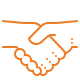 Empresas beneficiarias