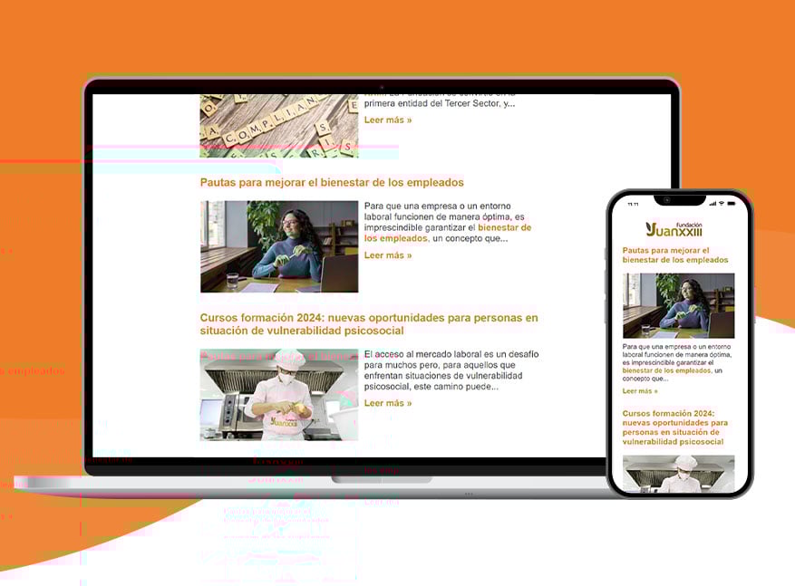 imagen-newsletter-mv