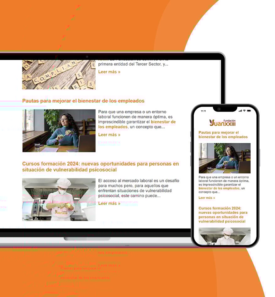 imagen-newsletter