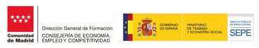img-logo-entidades-madrid-2020-768x146