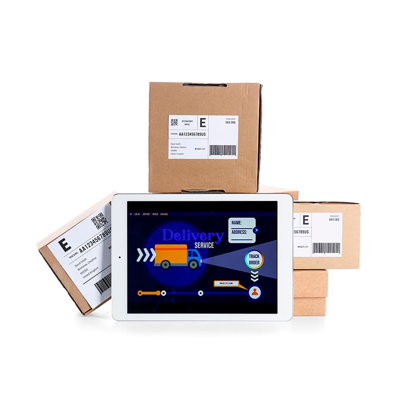 logistica-inversa-1