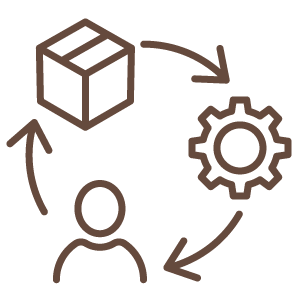 logistica-inversa-1