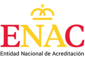 logo-enac-nuevo