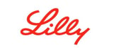 logo-lilly