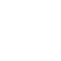 logo-x